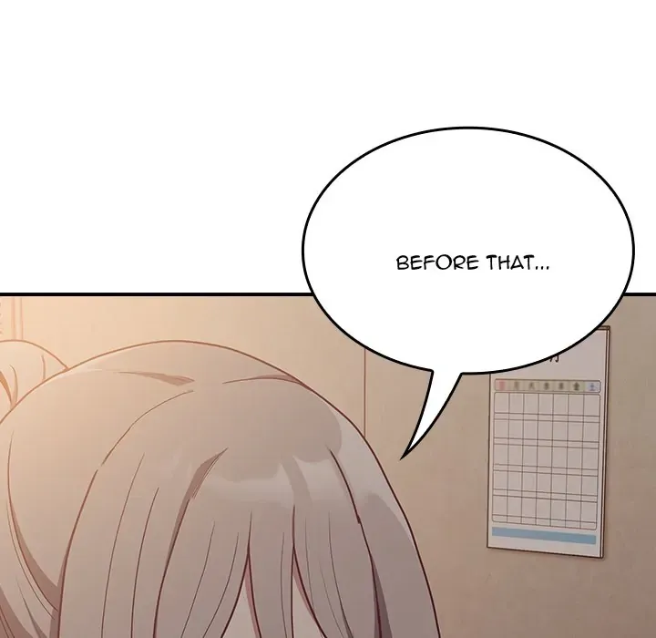 Read Bride-To-Be chapter 34 image 54 on Lezhin