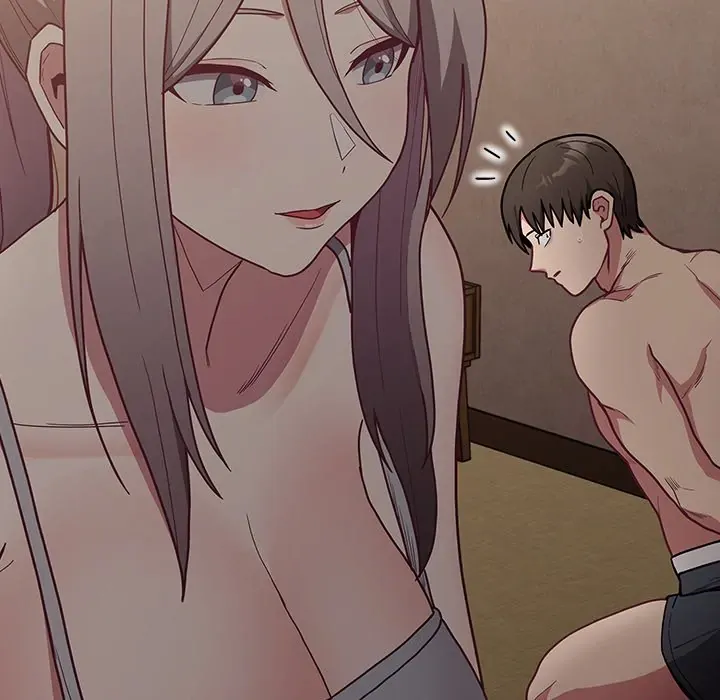 Read Bride-To-Be chapter 34 image 55 on Lezhin