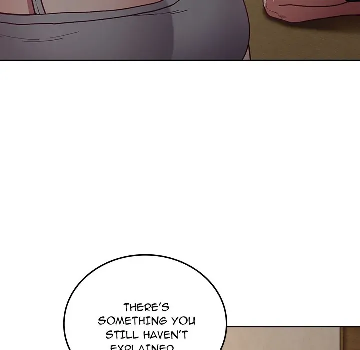 Read Bride-To-Be chapter 34 image 56 on Lezhin