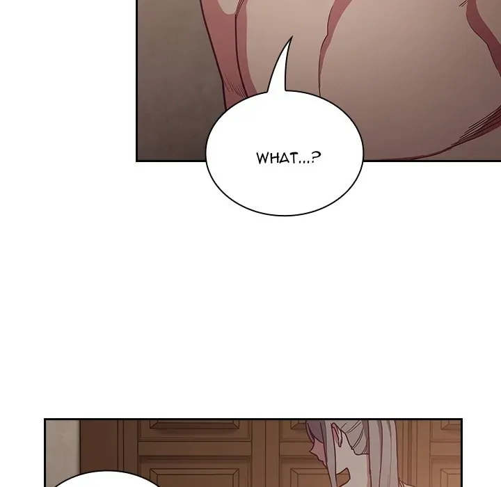 Read Bride-To-Be chapter 34 image 58 on Lezhin