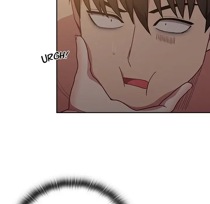 Read Bride-To-Be chapter 34 image 6 on Lezhin