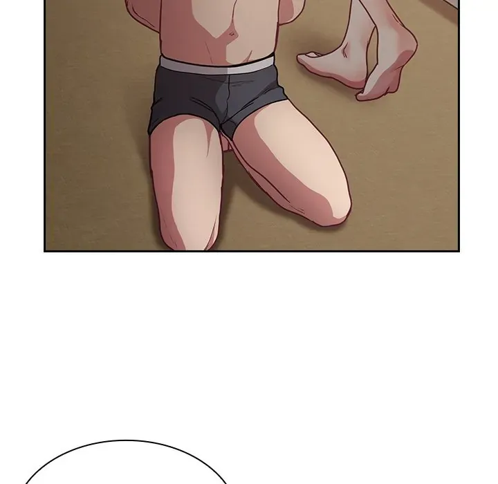 Read Bride-To-Be chapter 34 image 60 on Lezhin