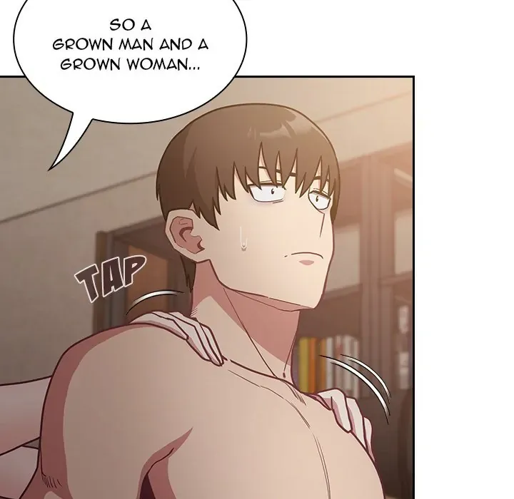 Read Bride-To-Be chapter 34 image 61 on Lezhin