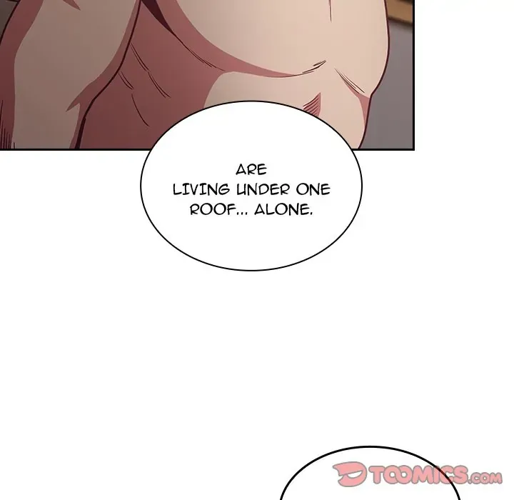 Read Bride-To-Be chapter 34 image 62 on Lezhin