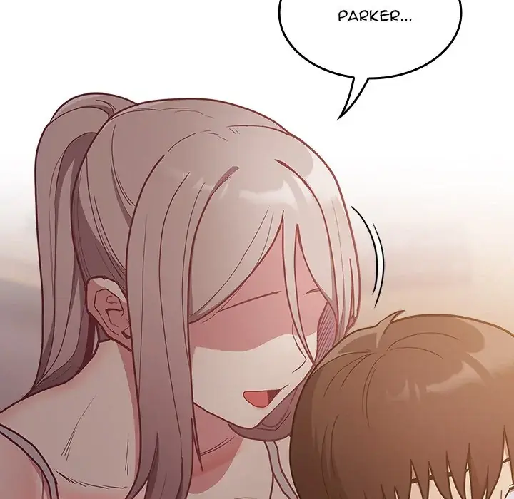 Read Bride-To-Be chapter 34 image 63 on Lezhin