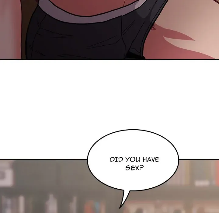Read Bride-To-Be chapter 34 image 65 on Lezhin