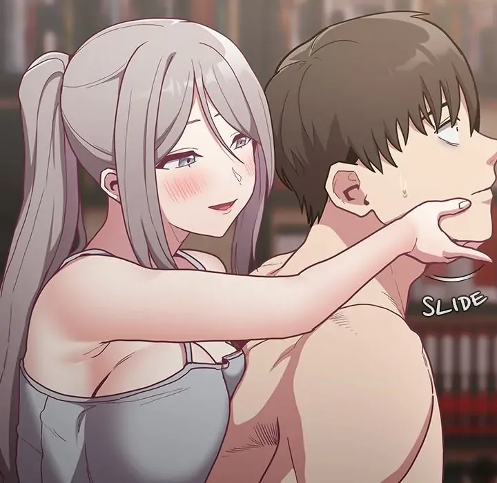 Read Bride-To-Be chapter 34 image 66 on Lezhin