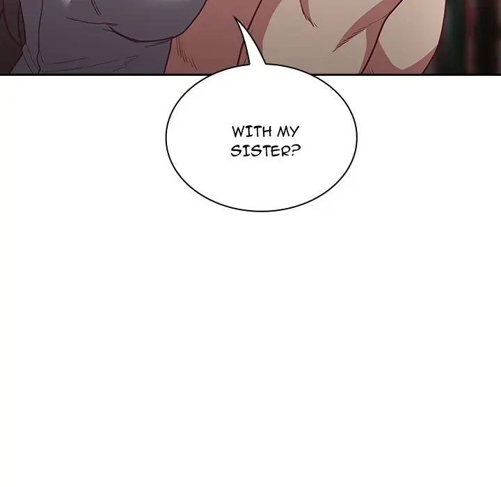 Read Bride-To-Be chapter 34 image 67 on Lezhin