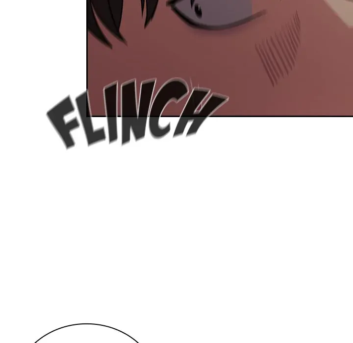 Read Bride-To-Be chapter 34 image 69 on Lezhin