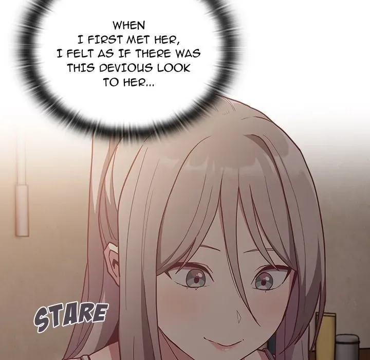 Read Bride-To-Be chapter 34 image 7 on Lezhin