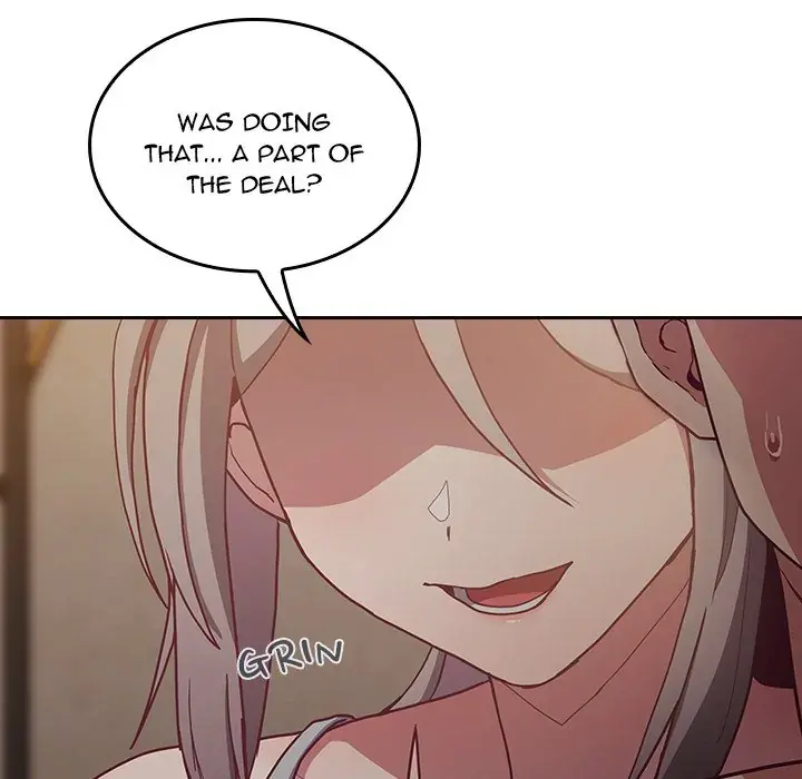 Read Bride-To-Be chapter 34 image 72 on Lezhin