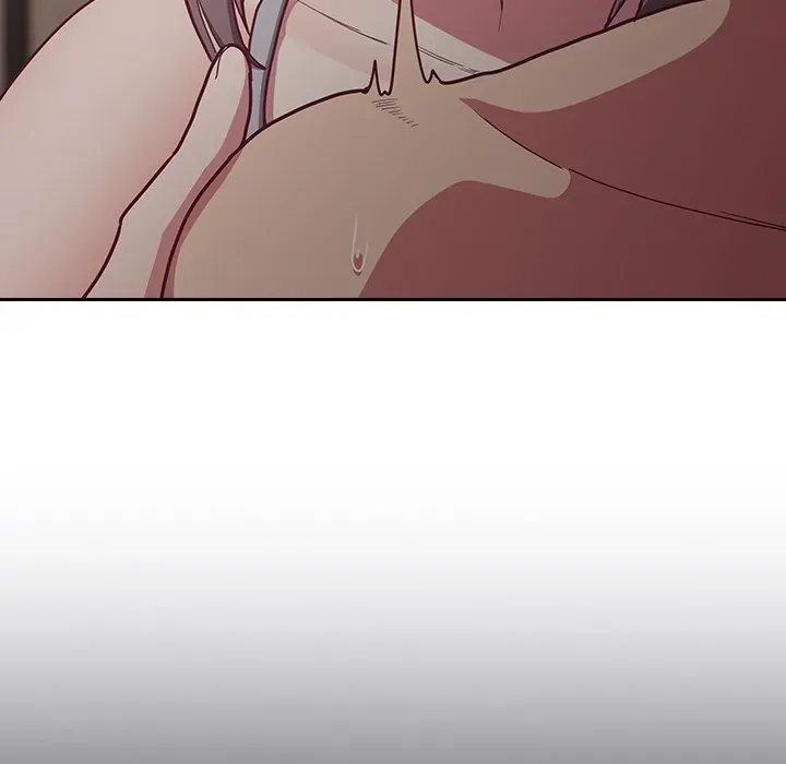 Read Bride-To-Be chapter 34 image 73 on Lezhin