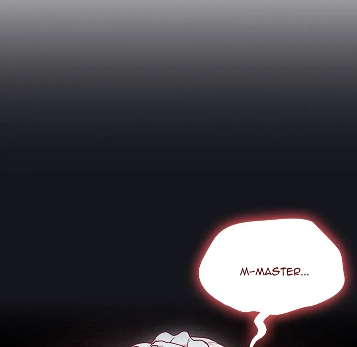 Read Bride-To-Be chapter 34 image 74 on Lezhin