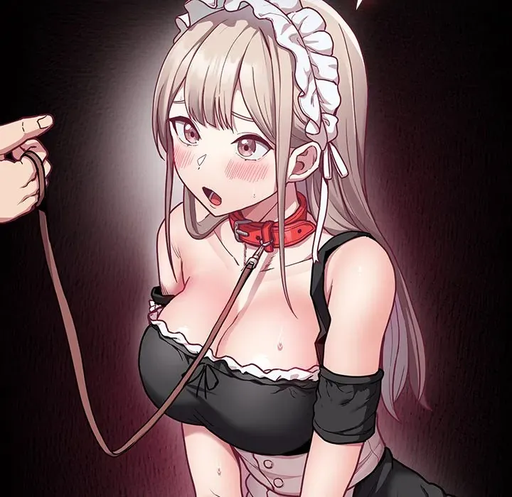 Read Bride-To-Be chapter 34 image 75 on Lezhin