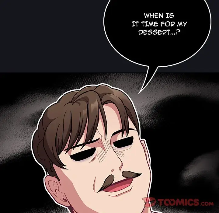 Read Bride-To-Be chapter 34 image 77 on Lezhin
