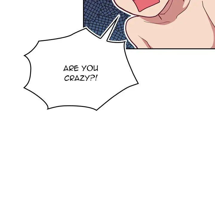 Read Bride-To-Be chapter 34 image 79 on Lezhin