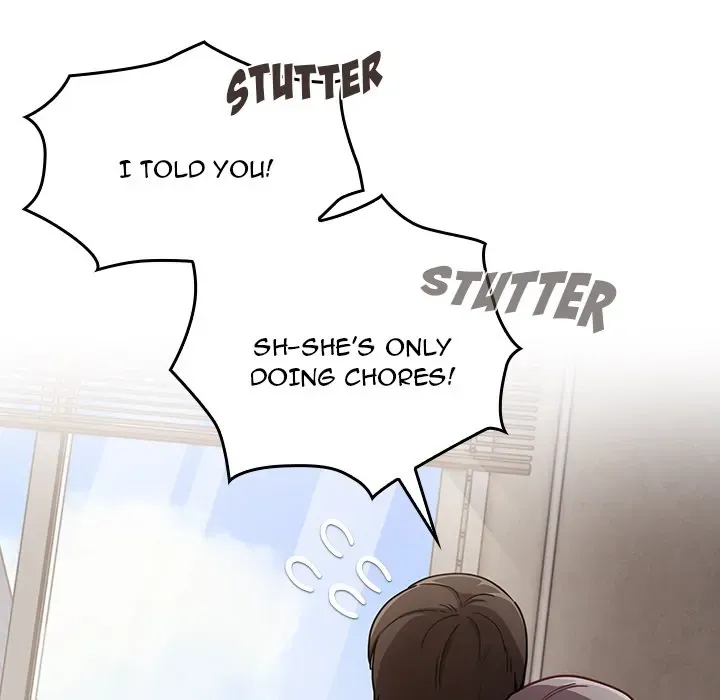 Read Bride-To-Be chapter 34 image 80 on Lezhin