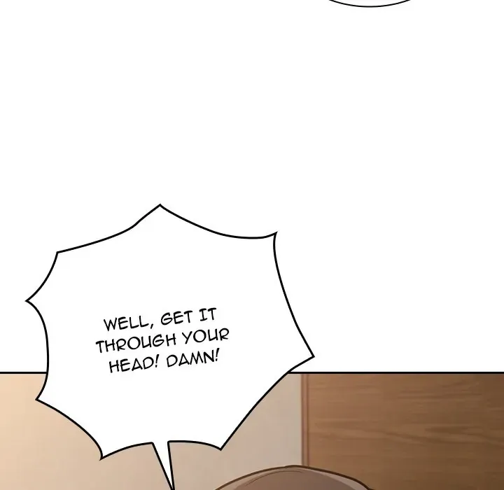 Read Bride-To-Be chapter 34 image 83 on Lezhin