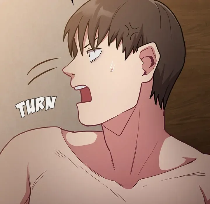 Read Bride-To-Be chapter 34 image 84 on Lezhin