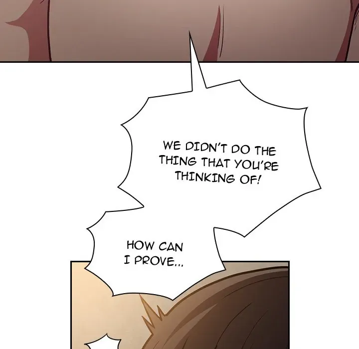 Read Bride-To-Be chapter 34 image 85 on Lezhin