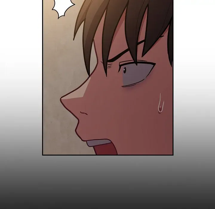 Read Bride-To-Be chapter 34 image 86 on Lezhin