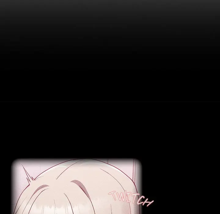 Read Bride-To-Be chapter 34 image 87 on Lezhin