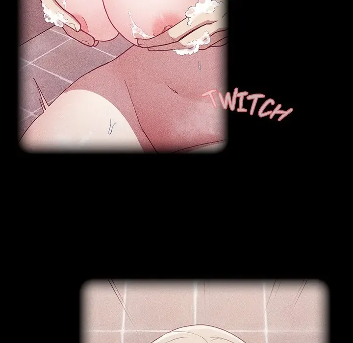 Read Bride-To-Be chapter 34 image 89 on Lezhin