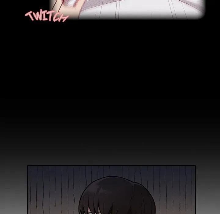 Read Bride-To-Be chapter 34 image 91 on Lezhin