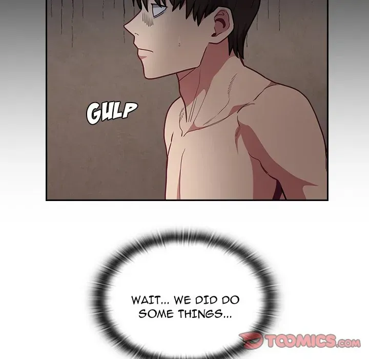 Read Bride-To-Be chapter 34 image 92 on Lezhin