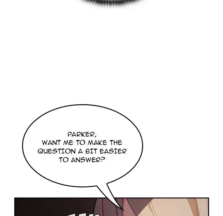 Read Bride-To-Be chapter 34 image 93 on Lezhin