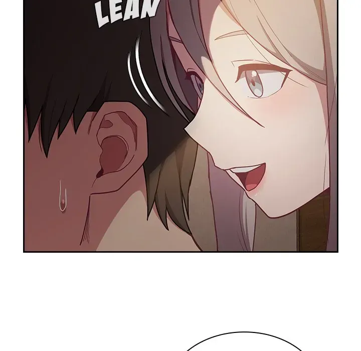 Read Bride-To-Be chapter 34 image 94 on Lezhin