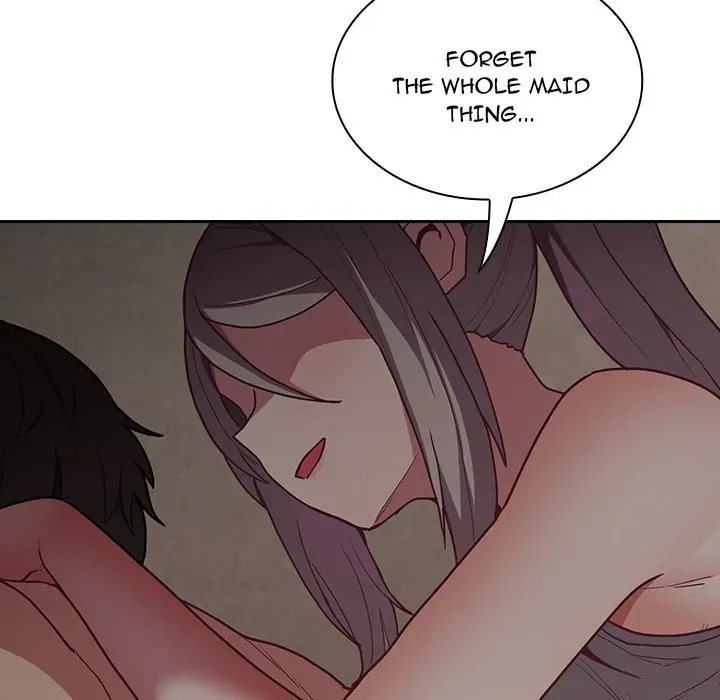 Read Bride-To-Be chapter 34 image 95 on Lezhin