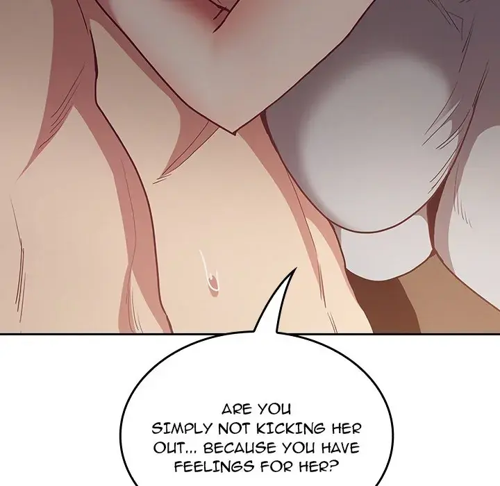 Read Bride-To-Be chapter 34 image 96 on Lezhin