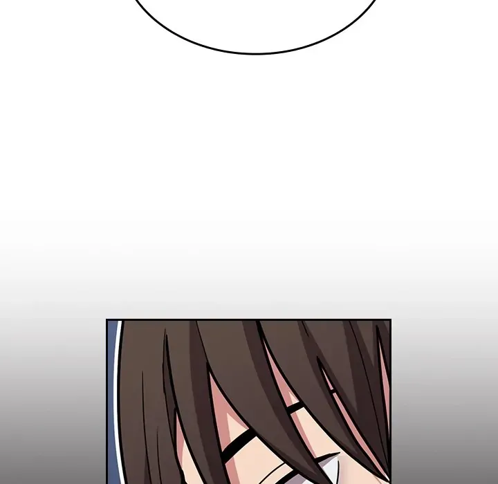Read Bride-To-Be chapter 34 image 97 on Lezhin