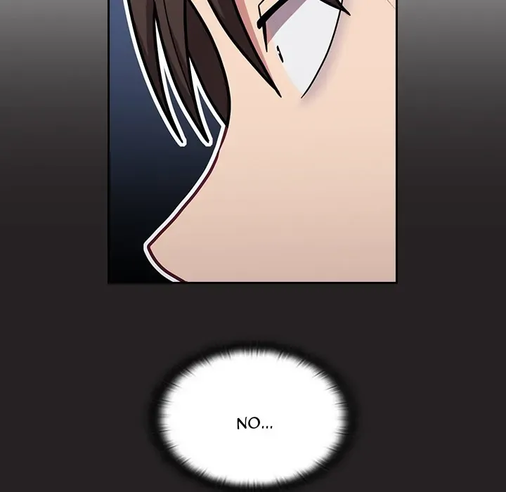 Read Bride-To-Be chapter 34 image 98 on Lezhin