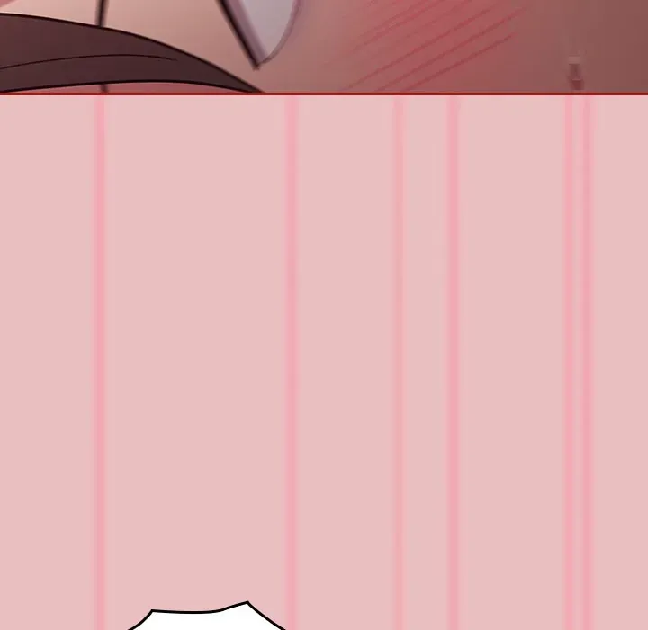Read Bride-To-Be chapter 35 image 100 on Lezhin