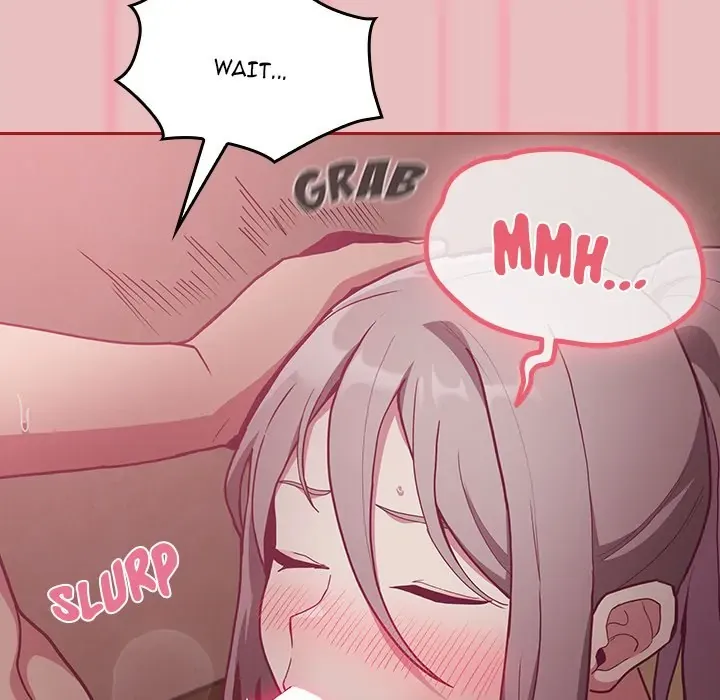 Read Bride-To-Be chapter 35 image 101 on Lezhin