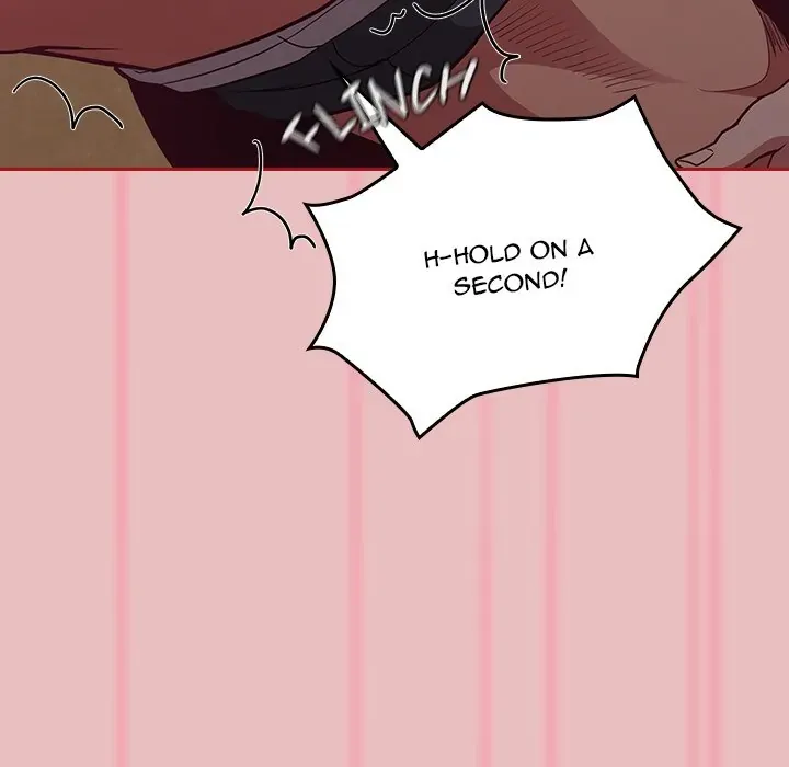 Read Bride-To-Be chapter 35 image 103 on Lezhin