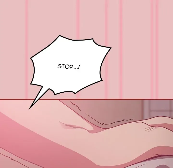 Read Bride-To-Be chapter 35 image 104 on Lezhin