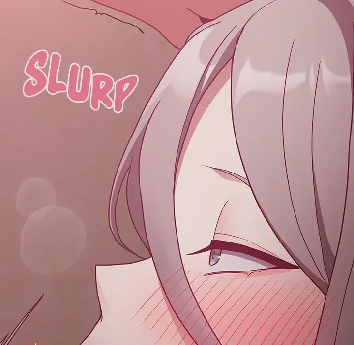 Read Bride-To-Be chapter 35 image 105 on Lezhin