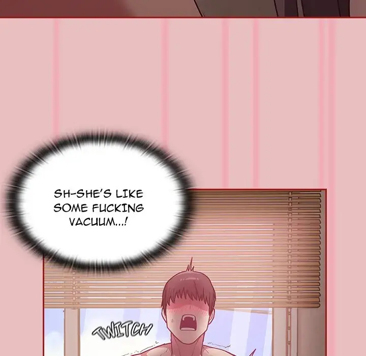 Read Bride-To-Be chapter 35 image 107 on Lezhin