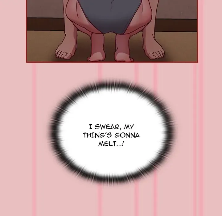 Read Bride-To-Be chapter 35 image 109 on Lezhin
