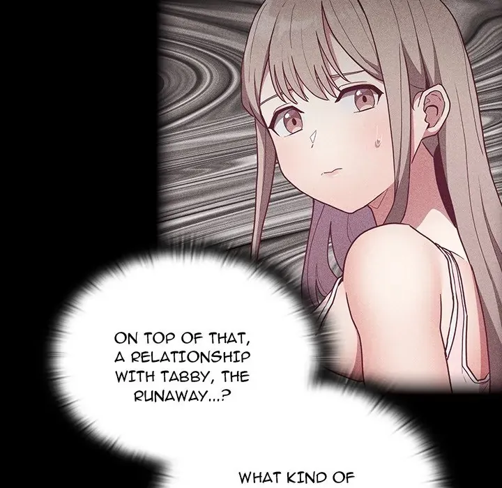 Read Bride-To-Be chapter 35 image 11 on Lezhin