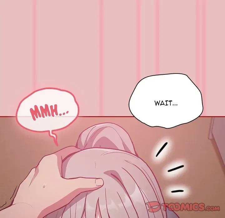 Read Bride-To-Be chapter 35 image 110 on Lezhin