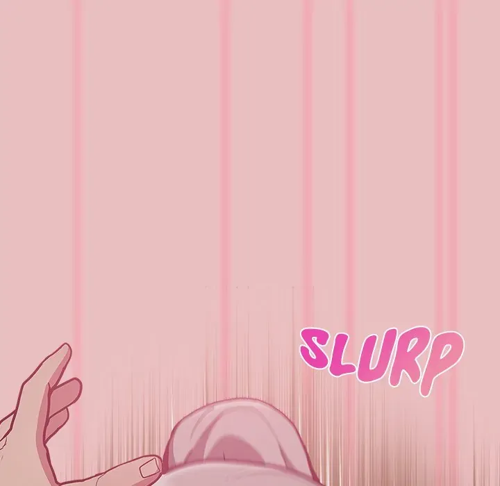 Read Bride-To-Be chapter 35 image 112 on Lezhin
