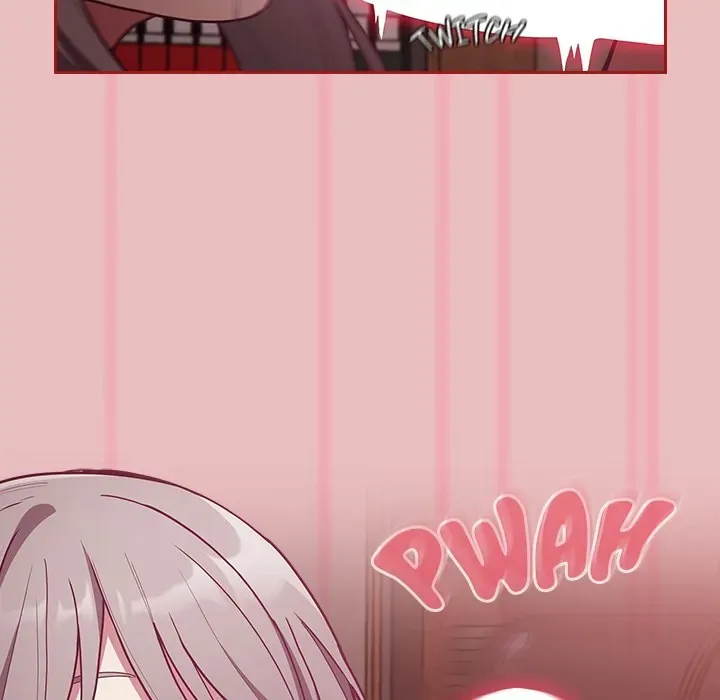 Read Bride-To-Be chapter 35 image 117 on Lezhin
