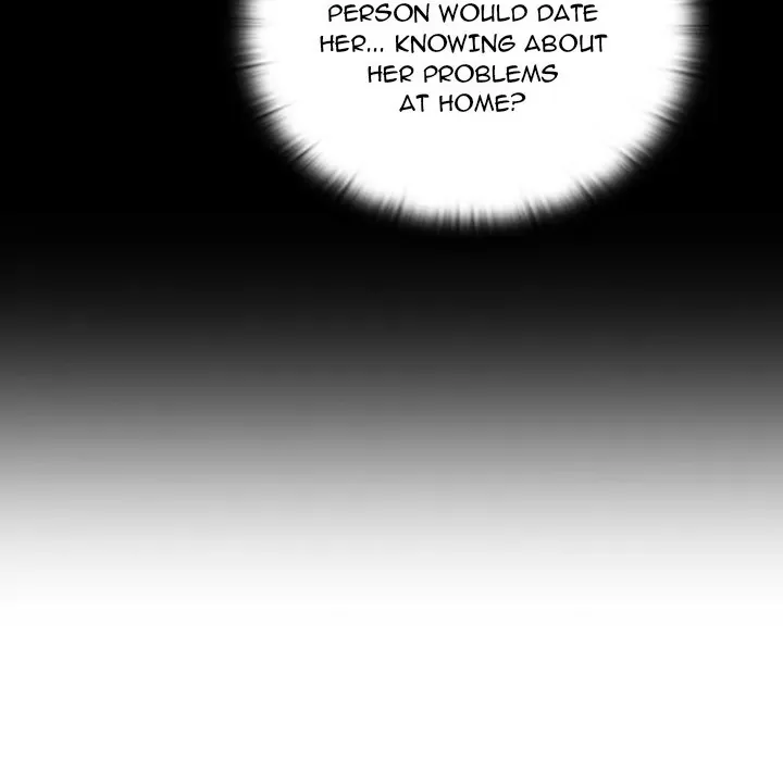 Read Bride-To-Be chapter 35 image 12 on Lezhin