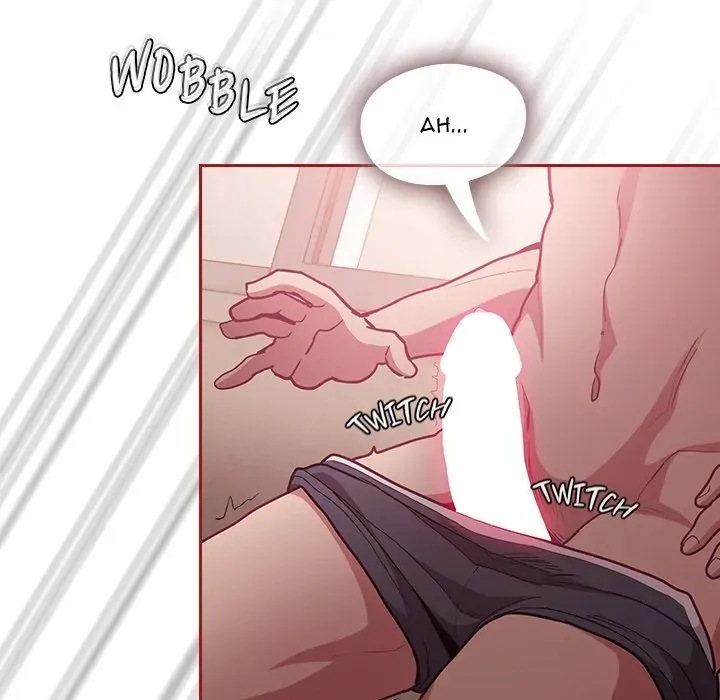 Read Bride-To-Be chapter 35 image 120 on Lezhin