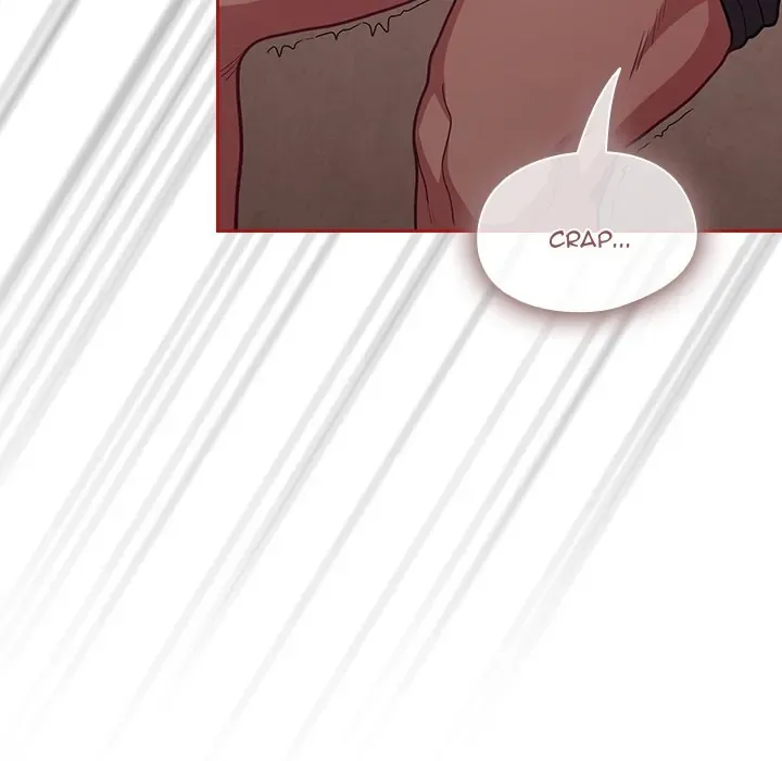 Read Bride-To-Be chapter 35 image 121 on Lezhin