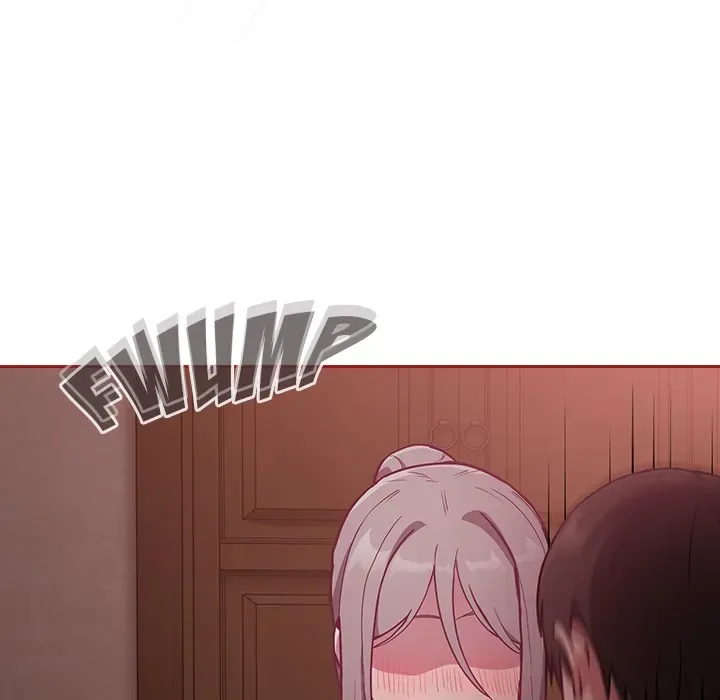 Read Bride-To-Be chapter 35 image 122 on Lezhin